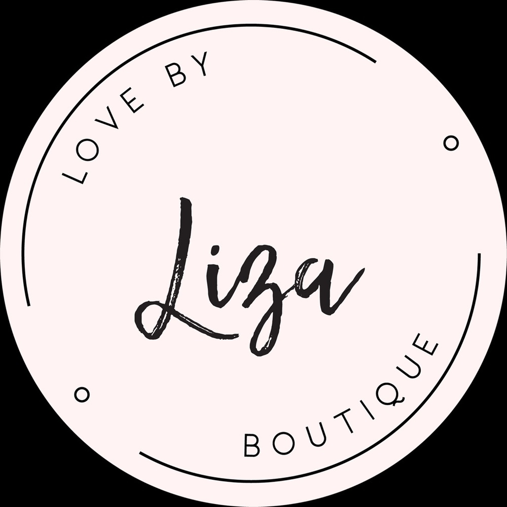 Meet your Posher, Love by liza